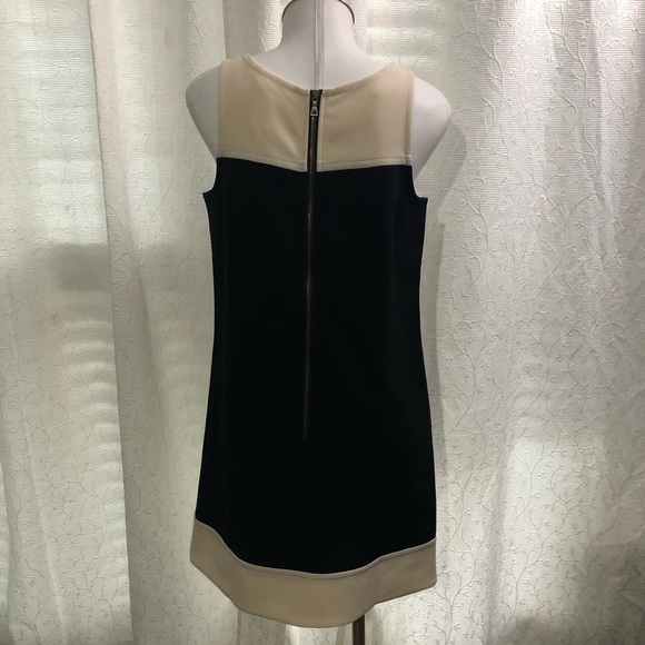 Loft dress - Picture 5 of 6